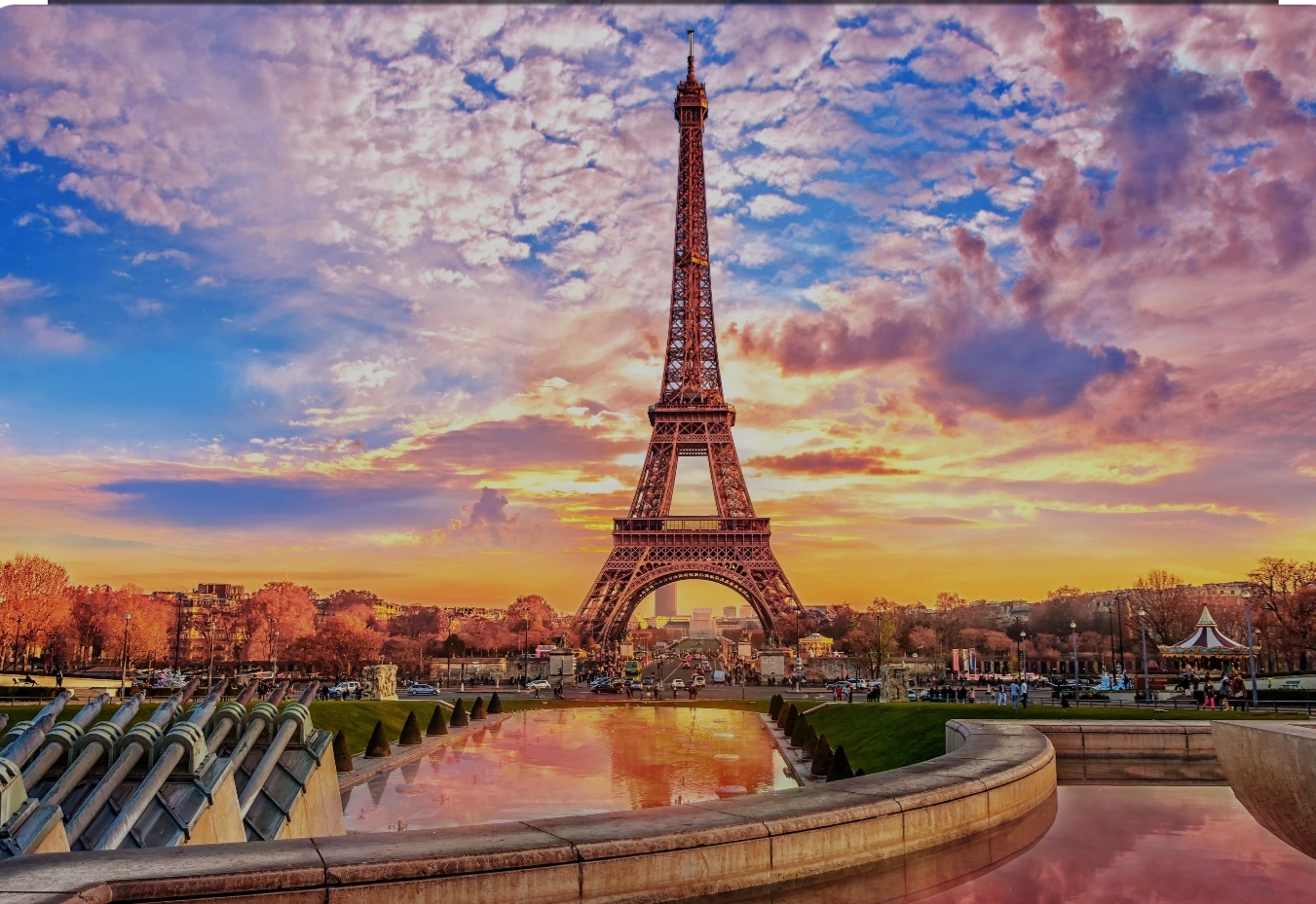 Group cover image