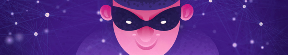 Group cover image