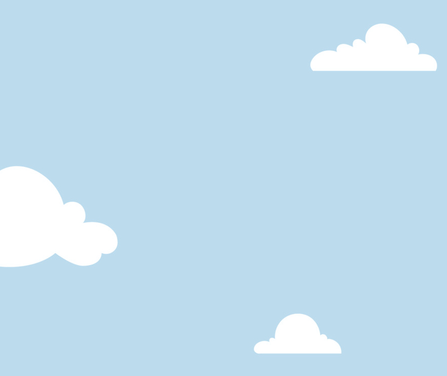 Group cover image