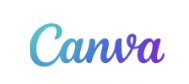 Group cover image