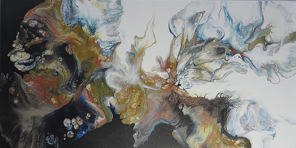 Group cover image