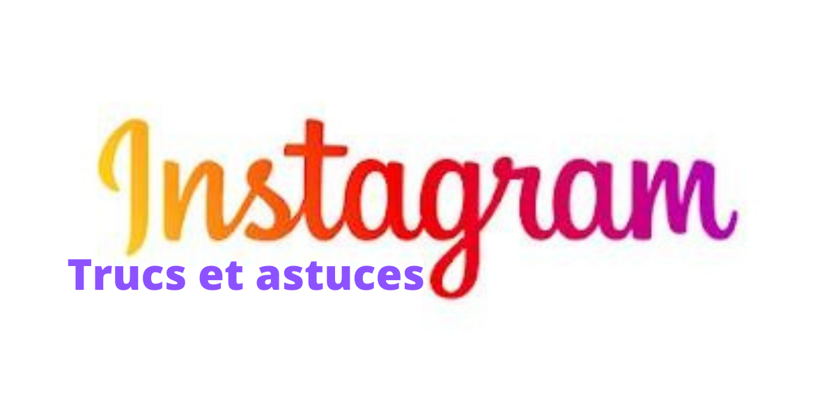 Group cover image