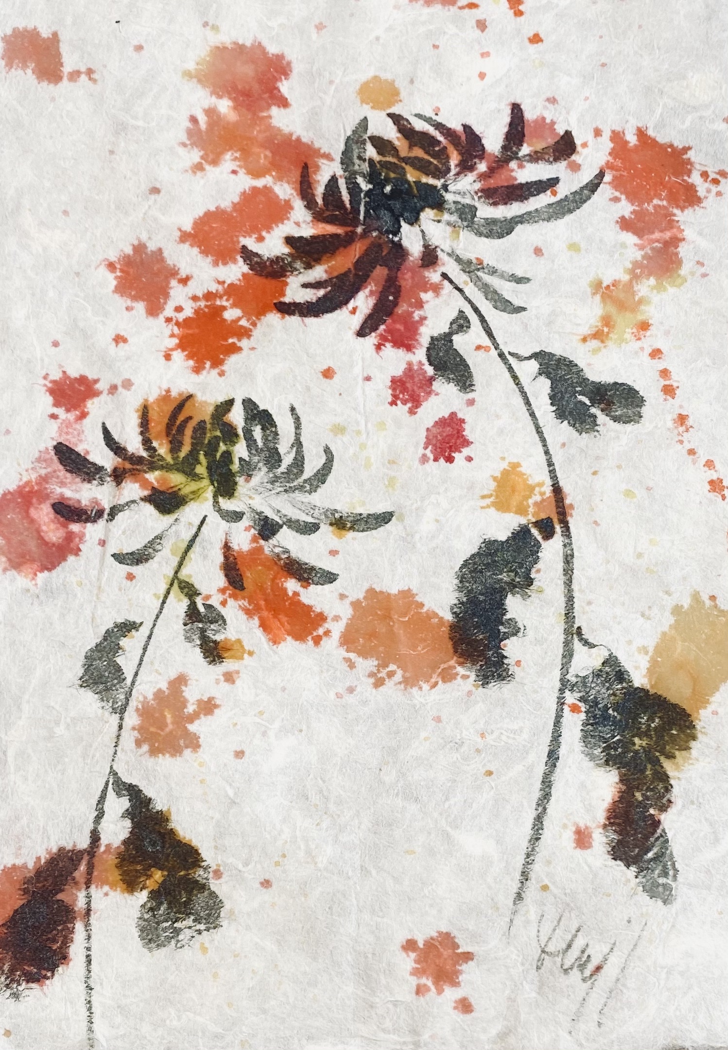 Group cover image