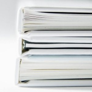 Logo du groupe Les documents de l'artiste
