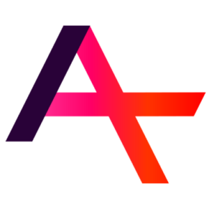 Logo du groupe Membres Art x Terra
