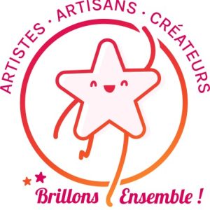 Logo du groupe Brillons Ensemble