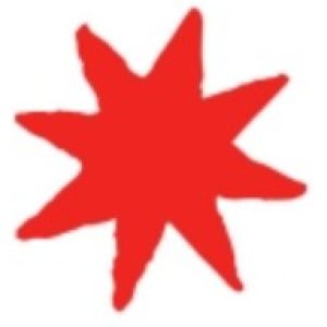 Logo du groupe Artistes amateurs et pro d ile de France