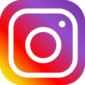 Logo du groupe INSTAGRAM ( trucs et astuces )